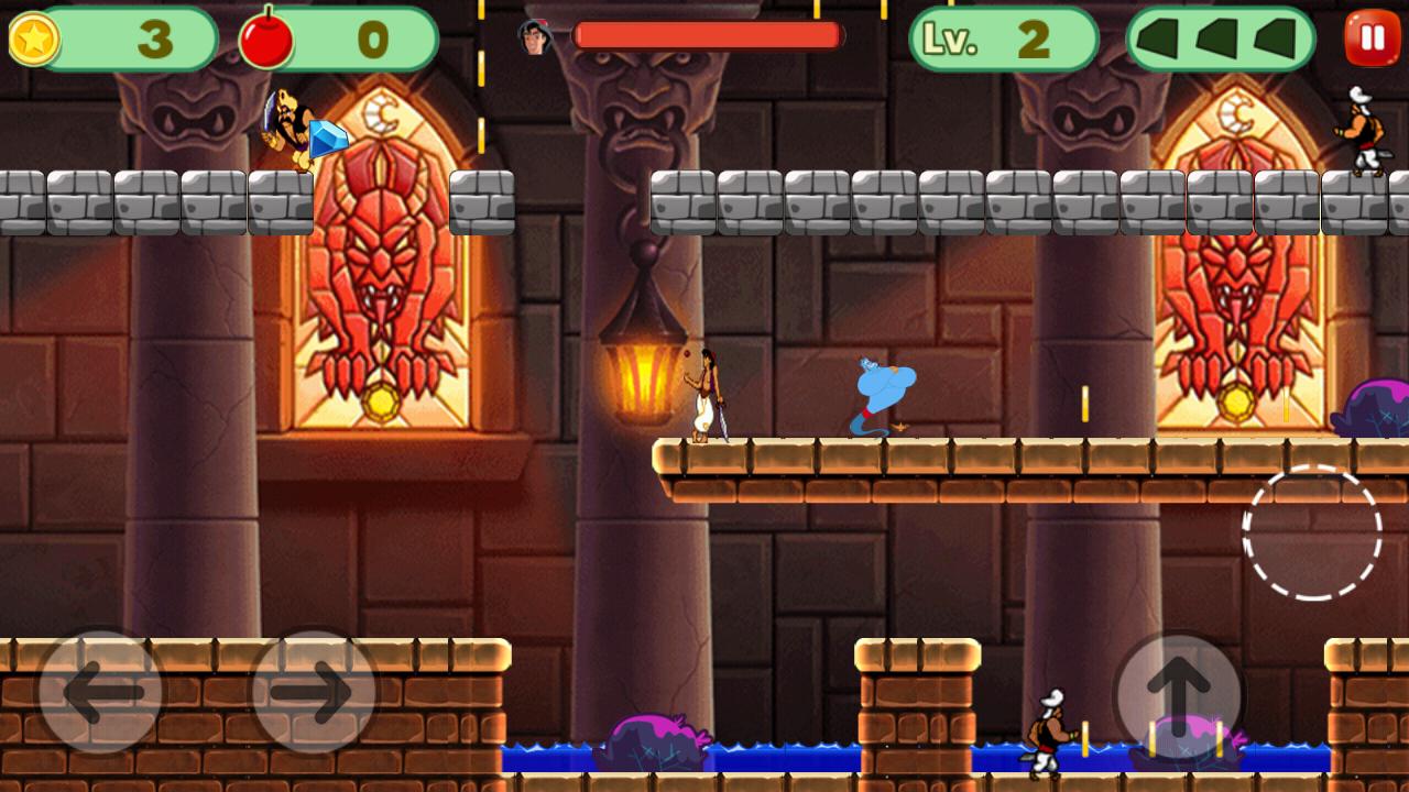 Игры приключения 18. Aladdin Adventure игра. Castle Adventure игра на андроид. Замок приключения. Helen's mysterious Castle.