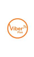 Viberplus Affiche