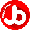 Jual Beli Bogor Barat Kab.