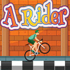 Arider 图标