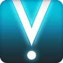 VITA BETA (Descontinuada) APK