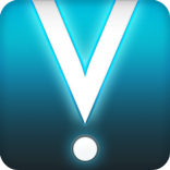 VITA BETA (Descontinuada)