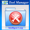 Tool Manager - Inventory
