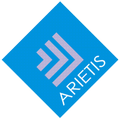 Arieties - Partners App