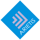 Arieties - Partners App APK