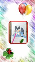 How to Draw Pokemon Hoenn gönderen