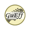 Guitar Effect (Stomp Box) APK