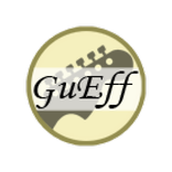 Guitar Effect (Stomp Box)
