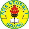 Smansasel
