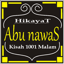 Abu Nawas aplikacja