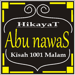 Abu Nawas