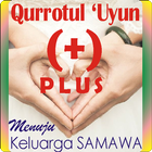 Qurrotul 'Uyun+ иконка