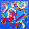 Diy Craft Video APK