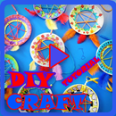 Diy Craft Video APK