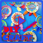 Diy Craft Video icône