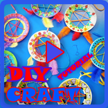 Diy Craft Video