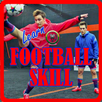 Football Skill APK