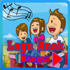 Kumpulan Lagu Anak Bangsa APK