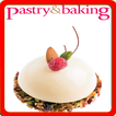 Pastry and Bakery