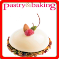 Pastry and Bakery