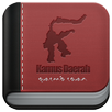 Kamus Daerah Sulsel APK