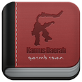 Kamus Daerah Sulsel