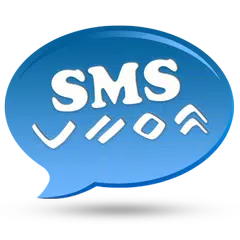 SMS Makassar