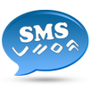 SMS Makassar APK