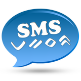 SMS Makassar icône