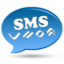 SMS Makassar APK