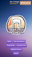 Tebak Lagu Indonesia bài đăng