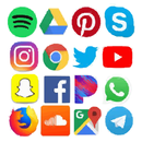 Adivinha O App - Jogo De Questionário De Logotipo APK