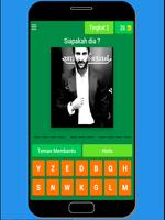 Tebak Artis India screenshot 1