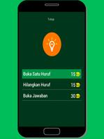 Tebak Artis India screenshot 2