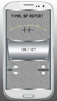 Finger Print BP Machine Prank screenshot 3