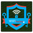 WIFI Password Hacker (PRANK)
