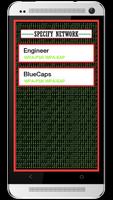 WIFI Password Hacker (PRANK) screenshot 1
