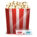 ”Hello Movie