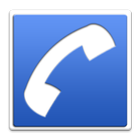 PhonesDR icône