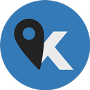 Chofer Karbooking APK