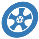 Chofer Karbooking APK