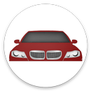 Best Drivers APK