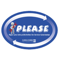EFL PLEASE