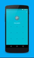 Snap Lock (Lock for Snapchat) скриншот 1