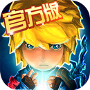 万能树:最后的冒险家 APK