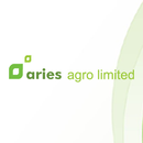 Aries GPS APK