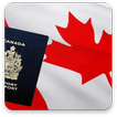 Canadian Citizenship Test