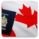 Canadian Citizenship Test APK