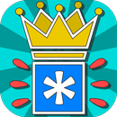 Brain Training | Numax APK