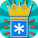Brain Training | Numax